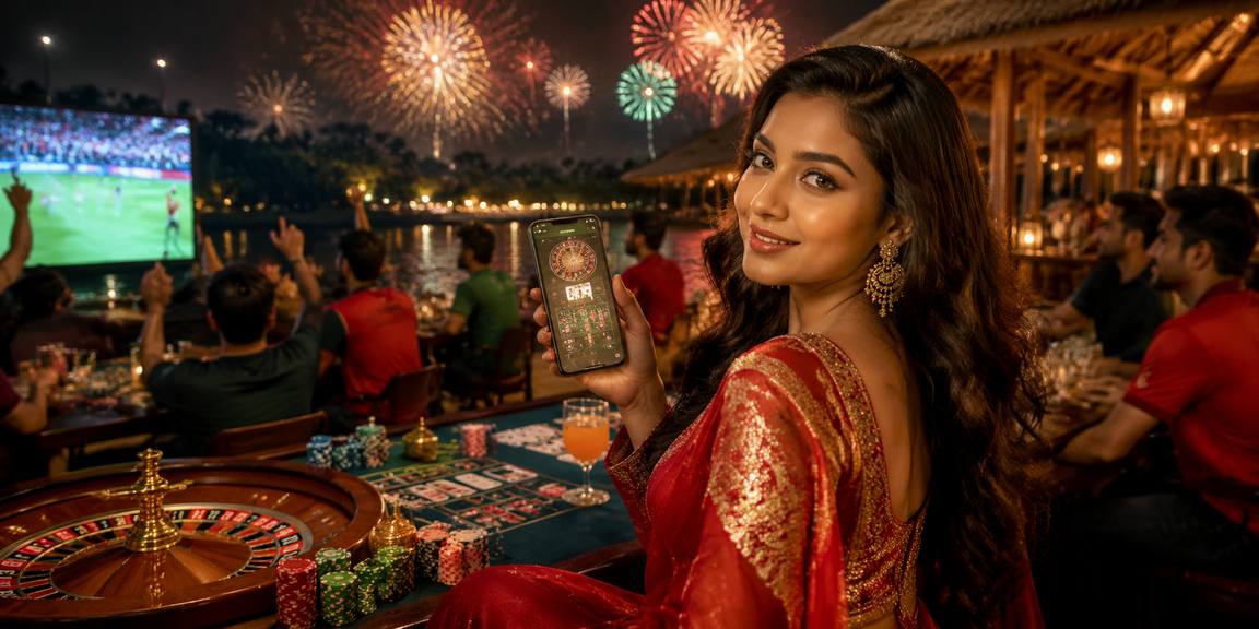 777dco যা জিজ্ঞাসা করেন, তার উত্তর এখানে